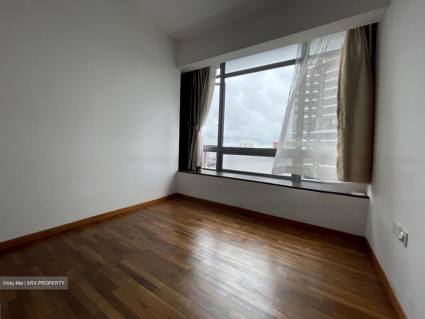 Ascentia Sky (D3), Condominium #484537661